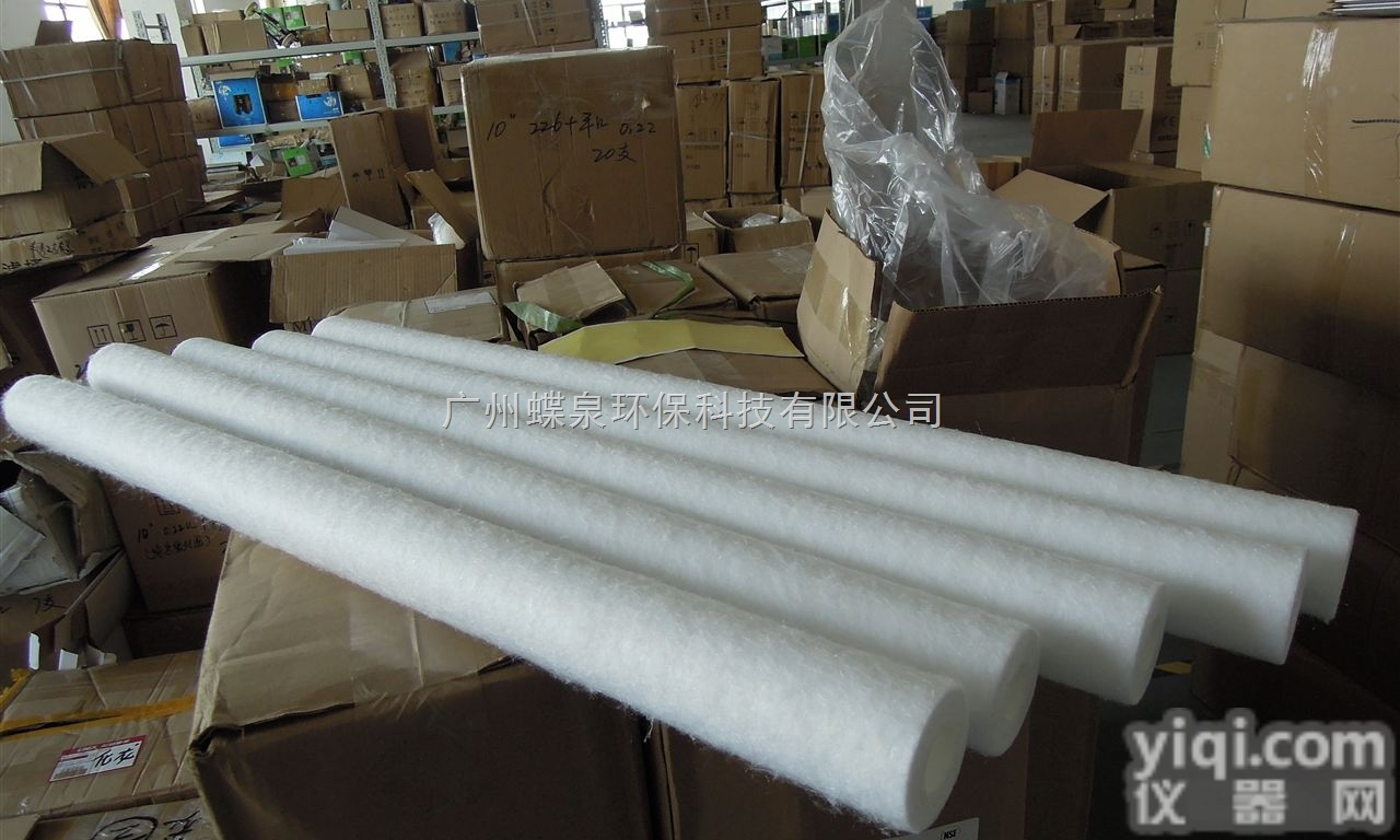 保安<em>过滤器</em>滤芯PX05-<em>30</em>/PX05-40