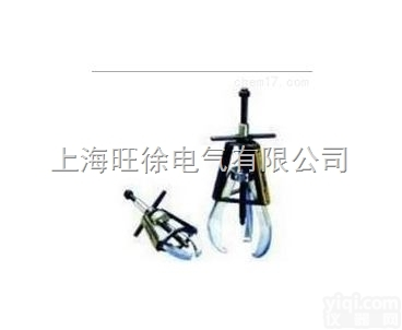 泸州特价供应<em>EP104</em>机械<em>防滑</em>拔轮器