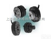 <em>Fabco</em>-Air<em>气动元件</em>