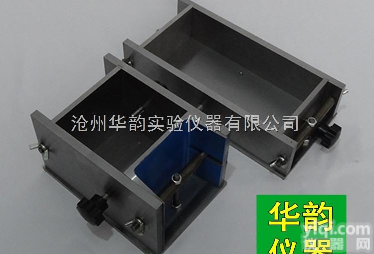 砌<em>墙砖</em>模具  砌<em>墙砖</em>一次<em>成型</em>模具/砌<em>墙砖</em>二次<em>成型</em>模具