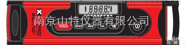 数显<em>水平尺</em>985D  数显<em>水平尺</em>985D-25cm（<em>以色列</em><em>嘉宝</em>），倾角仪