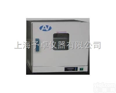 DHG-9109A  上海烘箱,<em>真空烘箱</em>,<em>高温烘箱</em>