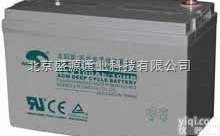 BT-HSE-100-12  <em>赛特</em>BT-HSE-100-12/10HR<em>蓄电池</em>型号及参数