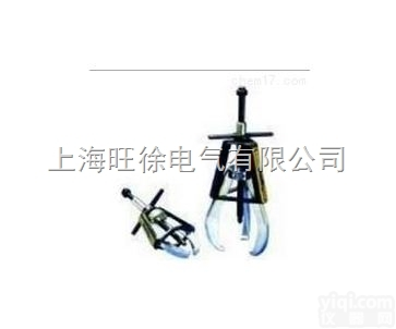 长沙特价供应<em>EP206</em><em>机械</em><em>防滑</em>拔轮器