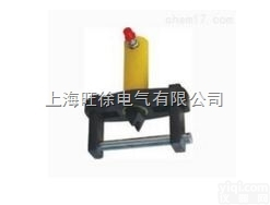 上<em>海旺</em>徐TLPQ004 FK系列<em>法兰</em><em>分离器</em>