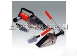 上<em>海旺</em>徐TLPQ005 FH系列<em>法兰</em><em>分离器</em>