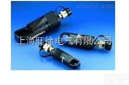 上<em>海旺</em>徐TLPQ006 NC <em>螺母</em>破切器