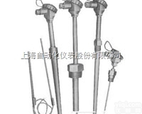 <em>WZPT</em>-31  上海自动化仪表<em>WZPT</em>-31电站<em>测温</em>用<em>热电阻</em>