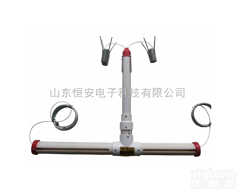 LBY-2H  <em>矿用</em>平行直读<em>顶板</em>仪 T字型<em>顶板</em>离层仪 机械式<em>顶板</em>仪