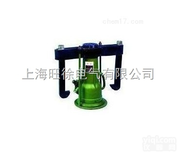 <em>成都</em>特价供应ZQ5<em>螺旋</em>式齿轮拉马（2爪/3爪）