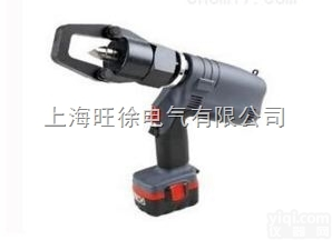 上<em>海旺</em>徐HEC-MM36 <em>充电式</em><em>螺帽</em>切除器