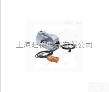 HP-700D <em>便携式</em>小型<em>电动</em>泵