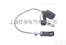 上<em>海旺</em>徐B-TD3241T<em>充电式</em><em>螺帽</em>破除器