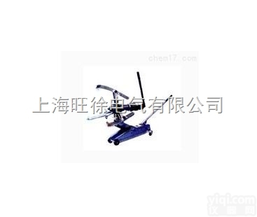 <em>银川</em>特价供应YDL-100手动升降<em>拉马</em>