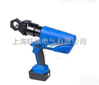 上<em>海旺</em>徐EC-MM36 电动<em>螺母</em><em>破除</em>器