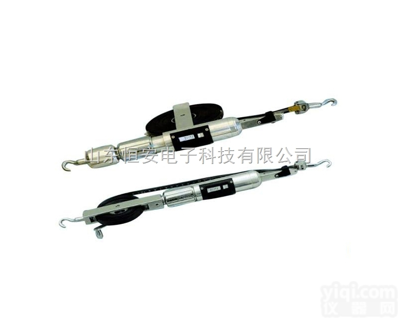 <em>JSS30A</em>  <em>数显</em>断面<em>收敛</em>仪_<em>JSS30A</em>型矿用<em>数显</em>断面<em>收敛</em>仪_矿用<em>数显</em><em>收敛</em>计