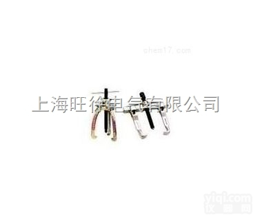 <em>沈阳</em>特价供应<em>防滑</em>锁紧<em>拉马</em> 二爪 三爪