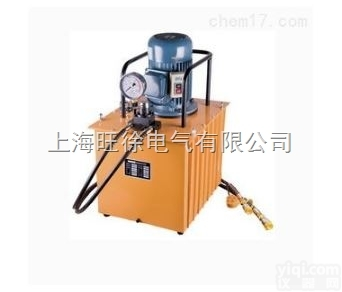 DHB300-S2 电动<em>液压泵</em>不带<em>电磁阀</em> <em>液压泵</em>站,油压机 双回路液压...