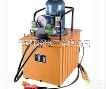 DHB300-D2B 电动<em>液压泵</em>带双<em>电磁阀</em> <em>液压泵</em>站,油压机 双<em>回路</em>液...