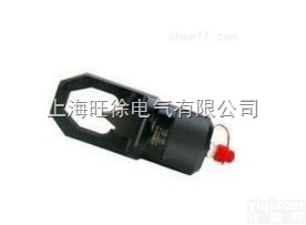 上<em>海旺</em>徐FYP-24A<em>分体式</em>液压<em>螺帽</em>破切器