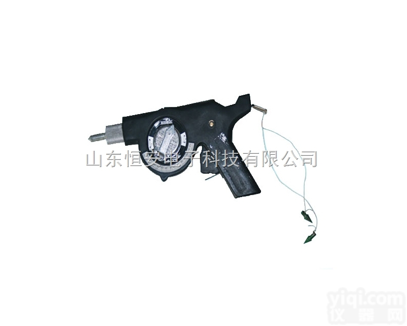 BHS-10  <em>矿用</em>测枪_BHS-10型多功能测枪_煤<em>矿用</em><em>机械式</em><em>测量仪</em>器