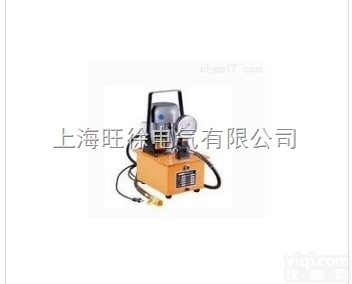 DYB-63A 微型液压超高压<em>油泵</em> 电动<em>液压泵</em>浦 油压机 <em>液压泵</em>站