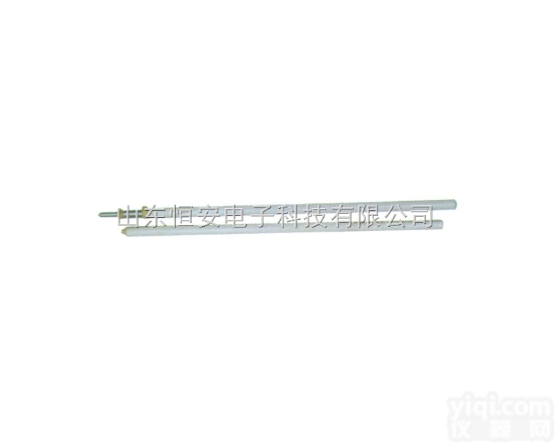 <em>ZHC</em>  <em>活动</em>测杆_<em>ZHC</em>型<em>矿用</em><em>活动</em>测杆_煤<em>矿用</em><em>活动</em>测杆