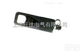 上<em>海旺</em>徐FYP-2432<em>分体式</em>液压<em>螺帽</em>破切器