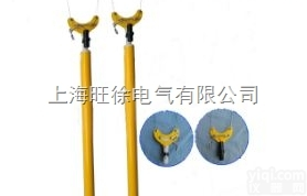 TE-SG06<em>绝缘</em>子<em>火花</em>间隙测零仪