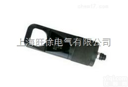 上<em>海旺</em>徐FYP-5060<em>分体式</em>液压<em>螺帽</em>破切器