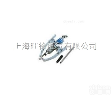 <em>泸州</em><em>特价</em>供应CK-20in一体式油压拔轮器上<em>海旺</em>徐<em>特价</em>供应