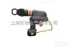 <em>上海</em>旺徐REC-M36<em>充电式</em>螺母破切器 <em>上海</em>旺徐特价供应