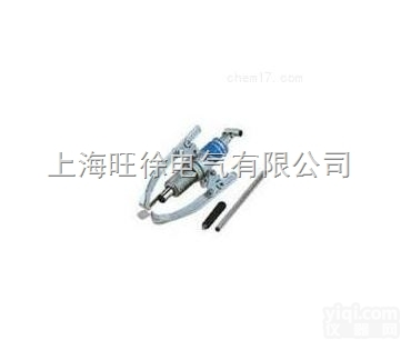 南昌特价供应CK-6in<em>一体式</em><em>油压</em>拔轮器上<em>海旺</em>徐特价供应