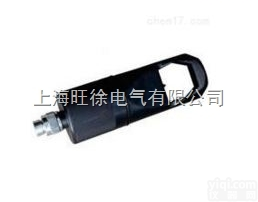 上<em>海旺</em>徐YPQF-1622<em>分体式</em>液压<em>螺帽</em>破切器