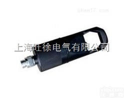 上<em>海旺</em>徐YPQF-2227<em>分体式</em>液压<em>螺帽</em>破切器