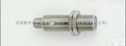 E17002  <em>德国</em>IFM流量<em>传感器</em>资料，供应<em>易福门</em>现货