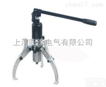 <em>北京</em>特价<em>供应</em>拉马03上海旺徐特价<em>供应</em>