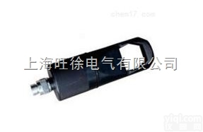 上<em>海旺</em>徐YPQF-3948<em>分体式</em>液压<em>螺帽</em>破切器