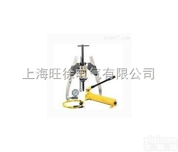 银川特价供应<em>YZDZ</em>-60 <em>液压</em>自对中<em>拉马</em>60T