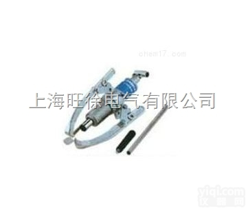 <em>深圳</em>特价供应CK-20in<em>一体式</em>油压拔轮器