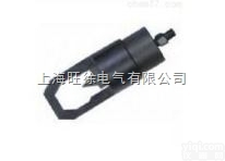 上<em>海旺</em>徐K-24B<em>螺母</em>破切器