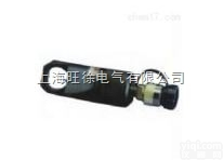 上<em>海旺</em>徐NC-1924<em>螺母</em>破切器