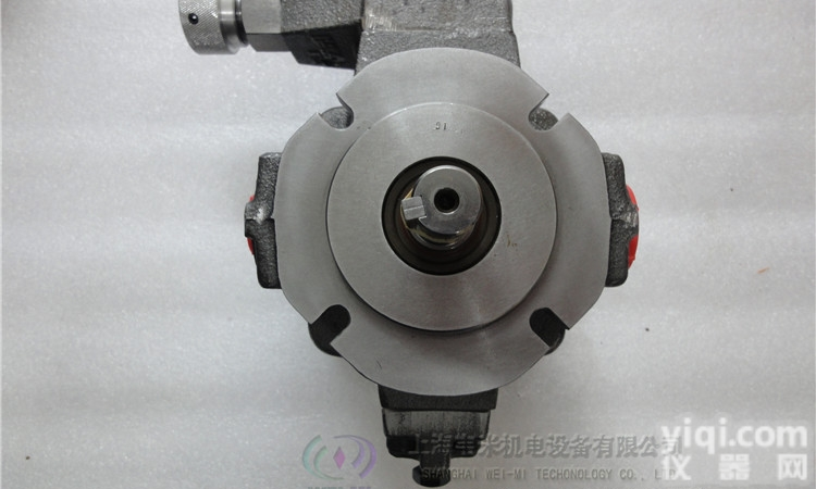 0513400209  博世<em>力士</em>乐<em>原装进口</em><em>齿轮泵</em>0513400209