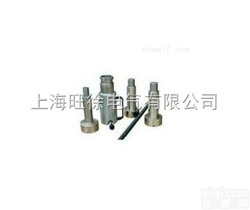 哈尔滨特价供应NA-0203Y<em>偶合器</em>专用<em>拉马</em>上<em>海旺</em>徐特价供应