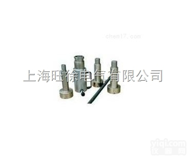 长沙特价供应PHC2003<em>偶合器</em>专用<em>拉马</em>上<em>海旺</em>徐特价供应