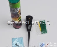BOTE博特<em>土壤</em>EC计测量<em>土壤</em>盐度肥力/<em>土壤</em><em>盐度计</em>