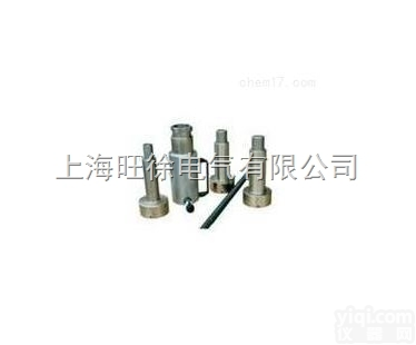 广州特价供应NA-0146Y<em>偶合器</em>专用<em>拉马</em>上<em>海旺</em>徐特价供应