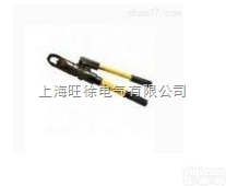 上<em>海旺</em>徐EP-2432A <em>螺母</em>破切器