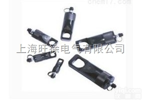 上<em>海旺</em>徐NC 系列<em>螺母</em>破切器