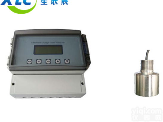生产分体式超声波<em>液位计</em>/液位差计XCFC<em>厂家</em>